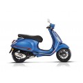 VESPA SPRINT 50 S I-GET ABS E5 PIAGGIO GROUP